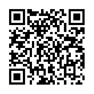 Yourchoiceinpsections.com QR code