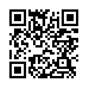 Yourchoiceparty.org QR code