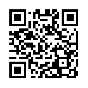 Yourchoicepei.ca QR code