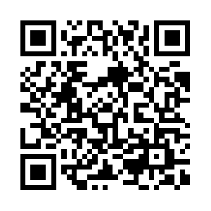 Yourchoiceproductions.com QR code