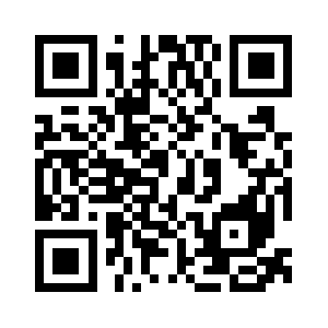 Yourchoiceproducts.com QR code