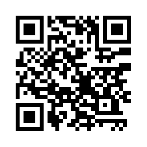 Yourchoicereal.com QR code