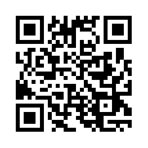 Yourchoices1.us QR code