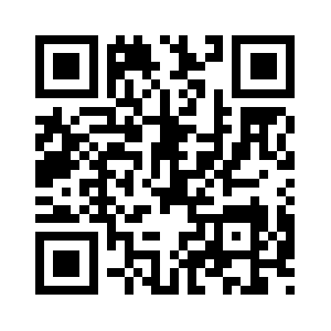 Yourchorelist.com QR code