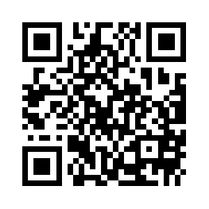 Yourchristiangifts.com QR code