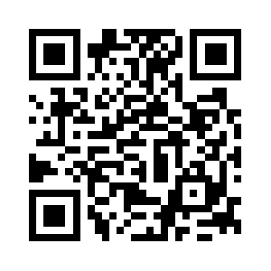 Yourchurchfinder.com QR code