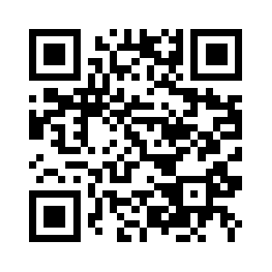 Yourcity360views.com QR code