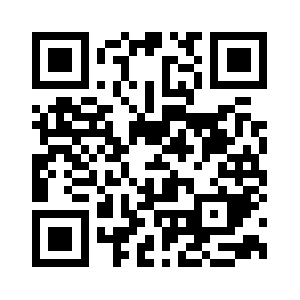 Yourcitydealsinfo.com QR code