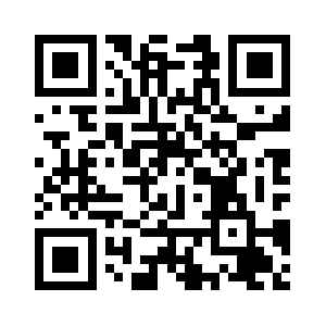 Yourcityyourdecision.org QR code