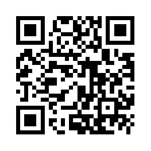 Yourclaimconcierge.com QR code