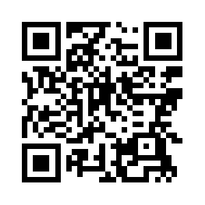 Yourclassfied.com QR code