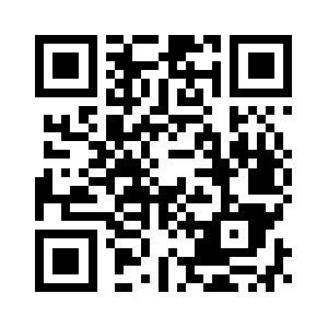 Yourclassical.org QR code