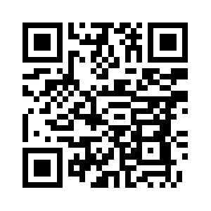 Yourcleaninggneeds.com QR code