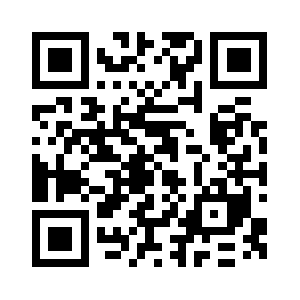 Yourclevercanine.com QR code