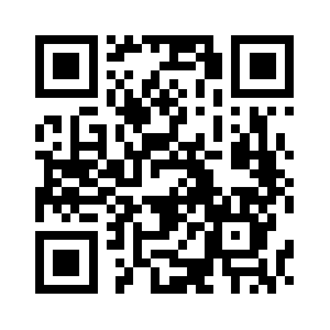 Yourclientfromhell.com QR code