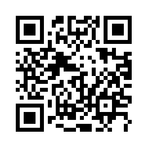 Yourcloudlibrary.com QR code