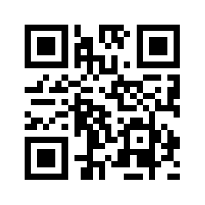 Yourcma.ca QR code