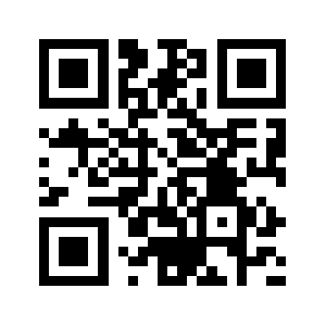 Yourcoach.be QR code