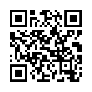 Yourcobbpark.com QR code