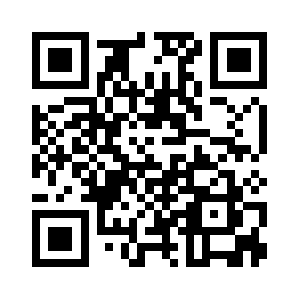 Yourcoffeehere.com QR code