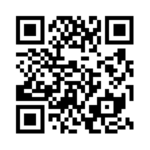 Yourcoffeeinfusion.com QR code