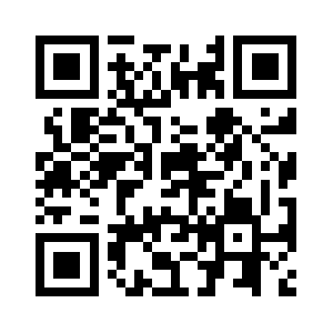 Yourcoffessonus.com QR code