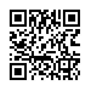 Yourcomfortmattress.com QR code