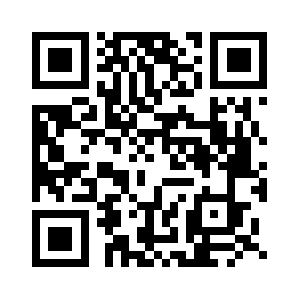 Yourcomics.info QR code