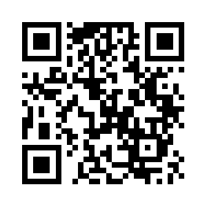 Yourcommonwealth.org QR code