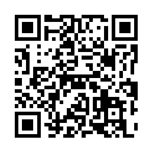 Yourcommunityconnections.org QR code