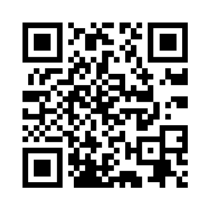 Yourcommunityhealth.biz QR code