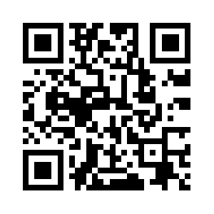 Yourcommunityhealth.info QR code