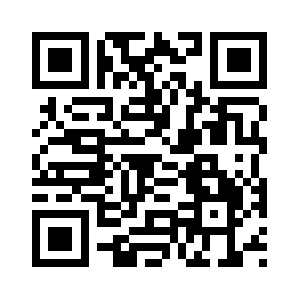 Yourcommunityrealtor.ca QR code