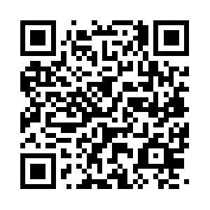 Yourcommunityrealtyonline.net QR code