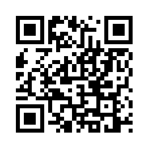 Yourcompetitiontoday.com QR code