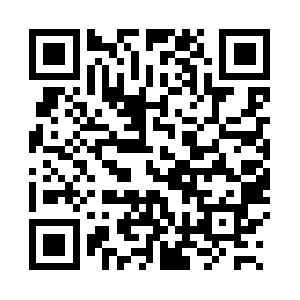 Yourcompleted-displayfeed.info QR code