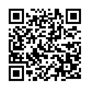 Yourcompleted-viewerfeed.info QR code