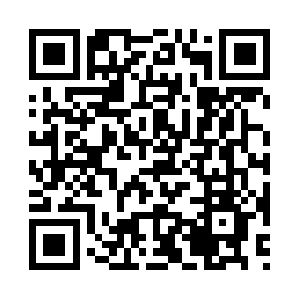 Yourcompletehomeconnection.com QR code