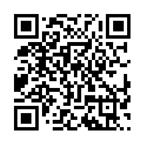 Yourcompletehomeresource.com QR code