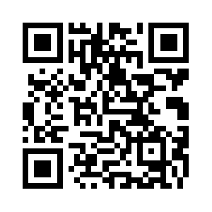 Yourcomputerninja.com QR code