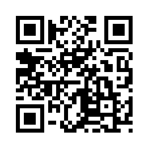 Yourcomputerspot.com QR code