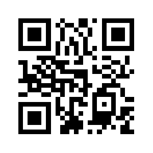 Yourconcil.org QR code