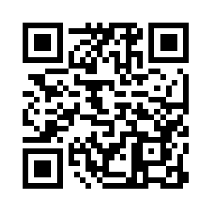 Yourcondolife.ca QR code