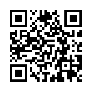 Yourconfidentstyle.com QR code