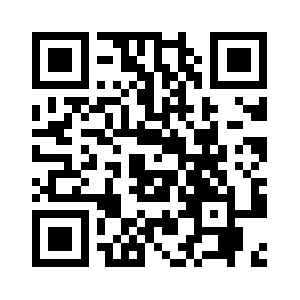 Yourconnection.co.nz QR code