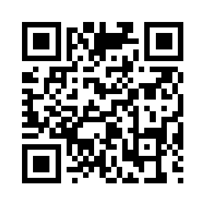 Yourconnecturl.com QR code