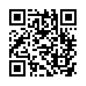 Yourcontrolkey.org QR code