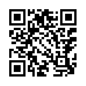 Yourcopiers.com QR code