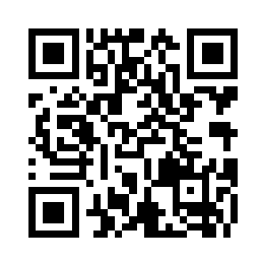 Yourcoprotection.com QR code