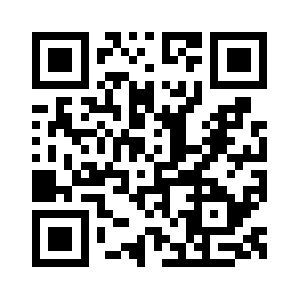 Yourcornerdrugstore.biz QR code